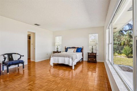 Casa en venta en Grand Island, Florida, 3 dormitorios, 220.64 m2 № 2109391 - foto 28