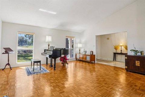 Casa en venta en Grand Island, Florida, 3 dormitorios, 220.64 m2 № 2109391 - foto 16