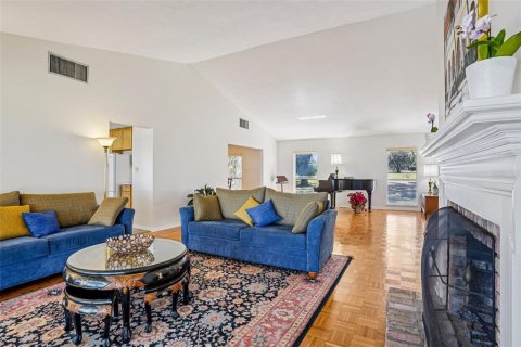 Casa en venta en Grand Island, Florida, 3 dormitorios, 220.64 m2 № 2109391 - foto 13