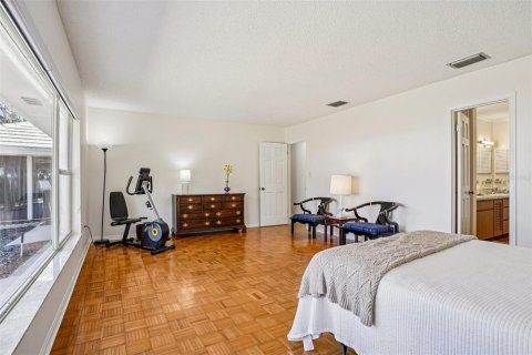 Casa en venta en Grand Island, Florida, 3 dormitorios, 220.64 m2 № 2109391 - foto 29