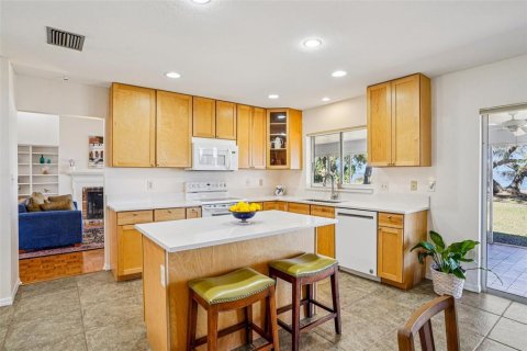 Casa en venta en Grand Island, Florida, 3 dormitorios, 220.64 m2 № 2109391 - foto 20