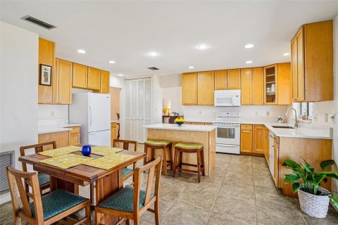 Casa en venta en Grand Island, Florida, 3 dormitorios, 220.64 m2 № 2109391 - foto 19