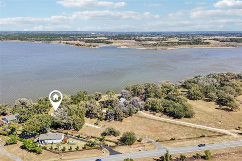Casa en venta en Grand Island, Florida, 3 dormitorios, 220.64 m2 № 2109391 - foto 7