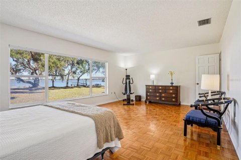 Casa en venta en Grand Island, Florida, 3 dormitorios, 220.64 m2 № 2109391 - foto 30