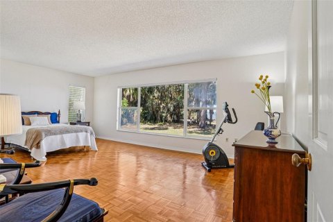 Casa en venta en Grand Island, Florida, 3 dormitorios, 220.64 m2 № 2109391 - foto 27