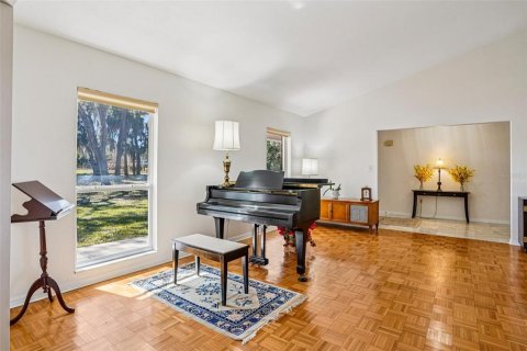 Casa en venta en Grand Island, Florida, 3 dormitorios, 220.64 m2 № 2109391 - foto 17