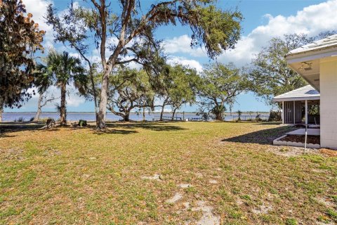 Casa en venta en Grand Island, Florida, 3 dormitorios, 220.64 m2 № 2109391 - foto 4