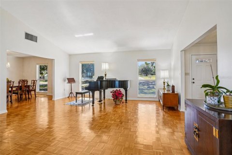 Casa en venta en Grand Island, Florida, 3 dormitorios, 220.64 m2 № 2109391 - foto 15