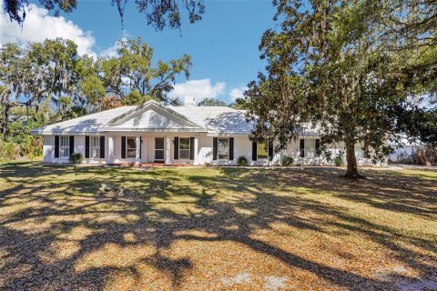 Casa en venta en Grand Island, Florida, 3 dormitorios, 220.64 m2 № 2109391 - foto 2