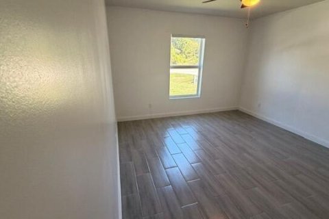 Casa en venta en Port St. Lucie, Florida, 3 dormitorios, 142.7 m2 № 2087542 - foto 27