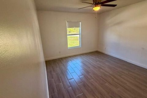 Casa en venta en Port St. Lucie, Florida, 3 dormitorios, 142.7 m2 № 2087542 - foto 25