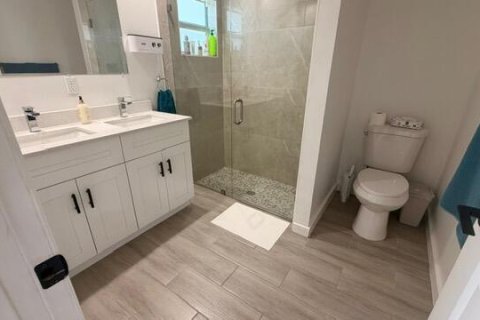 Casa en venta en Port St. Lucie, Florida, 3 dormitorios, 142.7 m2 № 2087542 - foto 6
