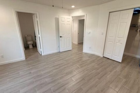 Casa en venta en Port St. Lucie, Florida, 3 dormitorios, 142.7 m2 № 2087542 - foto 23