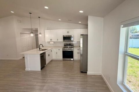 Casa en venta en Port St. Lucie, Florida, 3 dormitorios, 142.7 m2 № 2087542 - foto 17