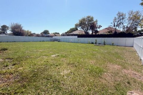 Casa en venta en Port St. Lucie, Florida, 3 dormitorios, 142.7 m2 № 2087542 - foto 8