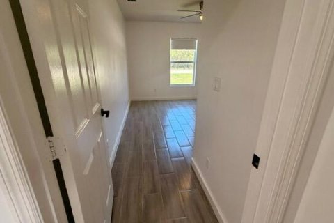 Casa en venta en Port St. Lucie, Florida, 3 dormitorios, 142.7 m2 № 2087542 - foto 24