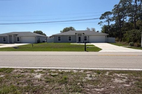 Casa en venta en Port St. Lucie, Florida, 3 dormitorios, 142.7 m2 № 2087542 - foto 15