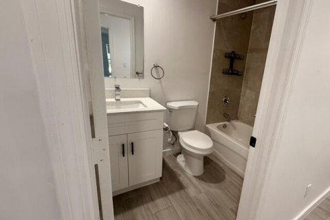Casa en venta en Port St. Lucie, Florida, 3 dormitorios, 142.7 m2 № 2087542 - foto 19