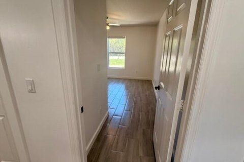 Casa en venta en Port St. Lucie, Florida, 3 dormitorios, 142.7 m2 № 2087542 - foto 29