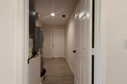 Casa en venta en Port St. Lucie, Florida, 3 dormitorios, 142.7 m2 № 2087542 - foto 18