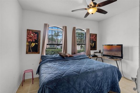 Casa en venta en Minneola, Florida, 3 dormitorios, 174.84 m2 № 1648837 - foto 12