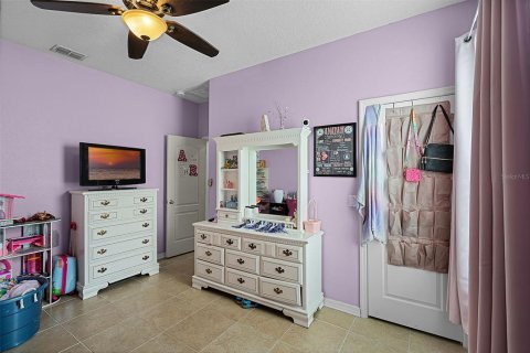 Casa en venta en Minneola, Florida, 3 dormitorios, 174.84 m2 № 1648837 - foto 16