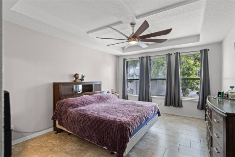 Casa en venta en Minneola, Florida, 3 dormitorios, 174.84 m2 № 1648837 - foto 19