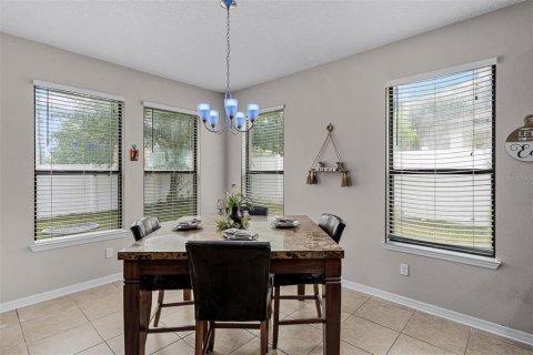 Casa en venta en Minneola, Florida, 3 dormitorios, 174.84 m2 № 1648837 - foto 11