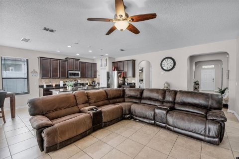 Casa en venta en Minneola, Florida, 3 dormitorios, 174.84 m2 № 1648837 - foto 7