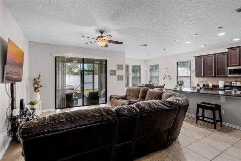 Casa en venta en Minneola, Florida, 3 dormitorios, 174.84 m2 № 1648837 - foto 5