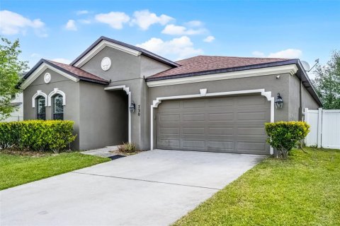 Casa en venta en Minneola, Florida, 3 dormitorios, 174.84 m2 № 1648837 - foto 2