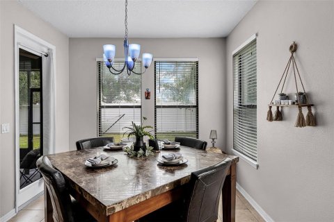 Casa en venta en Minneola, Florida, 3 dormitorios, 174.84 m2 № 1648837 - foto 10