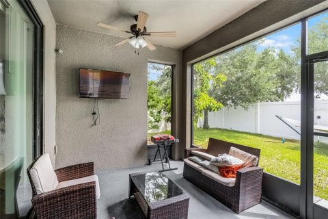 Casa en venta en Minneola, Florida, 3 dormitorios, 174.84 m2 № 1648837 - foto 24