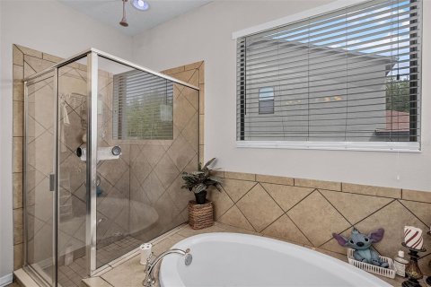 Casa en venta en Minneola, Florida, 3 dormitorios, 174.84 m2 № 1648837 - foto 23