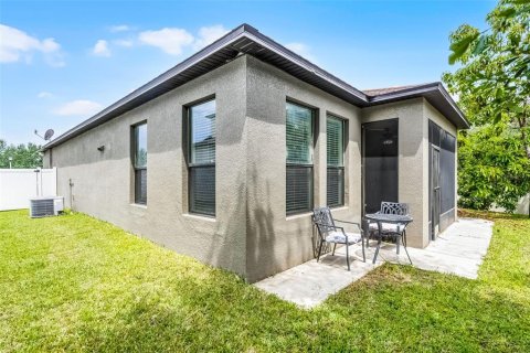 Casa en venta en Minneola, Florida, 3 dormitorios, 174.84 m2 № 1648837 - foto 25