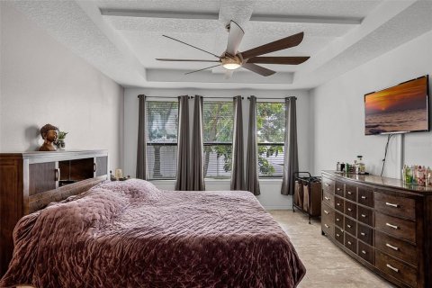 Casa en venta en Minneola, Florida, 3 dormitorios, 174.84 m2 № 1648837 - foto 21