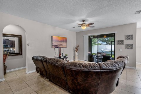 Casa en venta en Minneola, Florida, 3 dormitorios, 174.84 m2 № 1648837 - foto 6