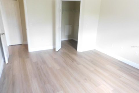 Condominio en venta en Winter Garden, Florida, 2 dormitorios, 117.43 m2 № 2205513 - foto 9