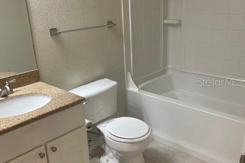 Condominio en venta en Winter Garden, Florida, 2 dormitorios, 117.43 m2 № 2205513 - foto 17