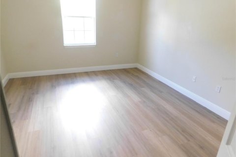 Condominio en venta en Winter Garden, Florida, 2 dormitorios, 117.43 m2 № 2205513 - foto 10
