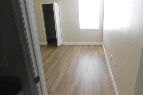 Condominio en venta en Winter Garden, Florida, 2 dormitorios, 117.43 m2 № 2205513 - foto 11