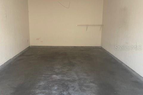 Condominio en venta en Winter Garden, Florida, 2 dormitorios, 117.43 m2 № 2205513 - foto 19