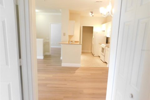 Condominio en venta en Winter Garden, Florida, 2 dormitorios, 117.43 m2 № 2205513 - foto 5