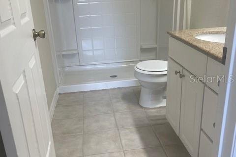 Condominio en venta en Winter Garden, Florida, 2 dormitorios, 117.43 m2 № 2205513 - foto 14