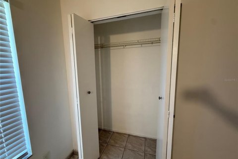 Copropriété à louer à Orlando, Floride: 2 chambres, 82.31 m2 № 2156388 - photo 17