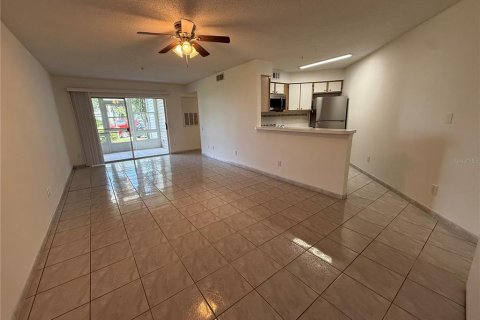 Copropriété à louer à Orlando, Floride: 2 chambres, 82.31 m2 № 2156388 - photo 5