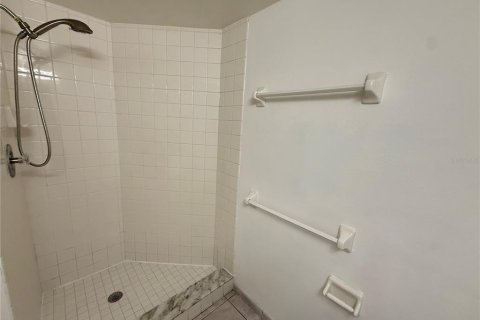 Copropriété à louer à Orlando, Floride: 2 chambres, 82.31 m2 № 2156388 - photo 20