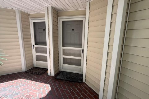 Copropriété à louer à Orlando, Floride: 2 chambres, 82.31 m2 № 2156388 - photo 2