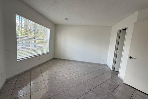 Copropriété à louer à Orlando, Floride: 2 chambres, 82.31 m2 № 2156388 - photo 9