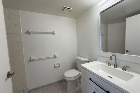 Copropriété à louer à Orlando, Floride: 2 chambres, 82.31 m2 № 2156388 - photo 18